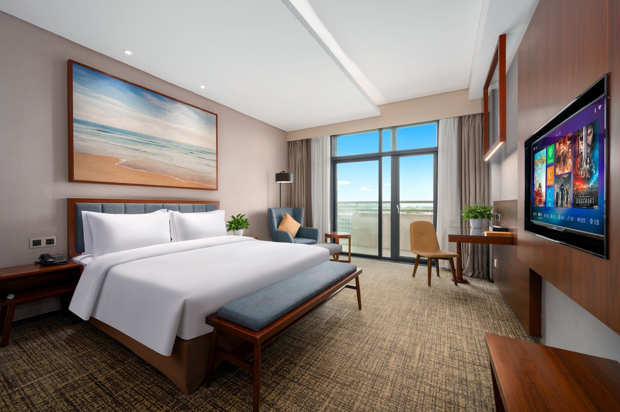 المظهر الخارجي