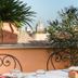 المظهر الخارجي