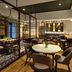 ردهة