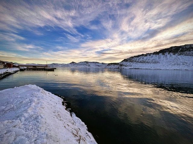 المظهر الخارجي