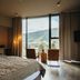آخر