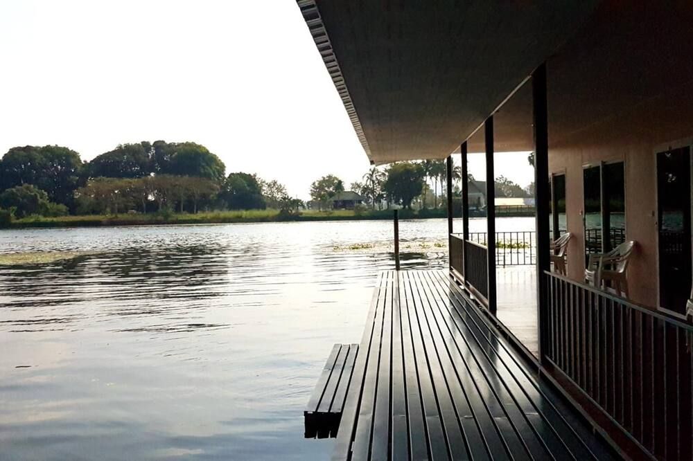 المظهر الخارجي