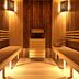 سبا