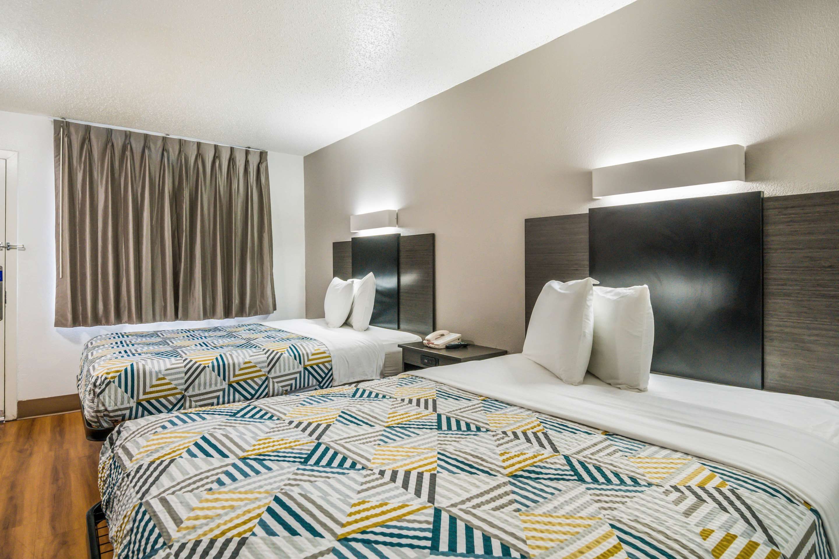 غرفة نوم صورة