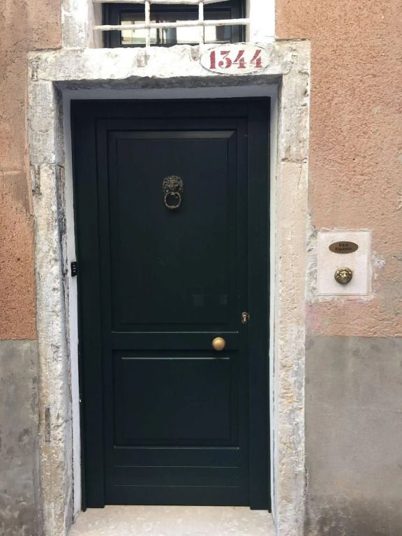 المظهر الخارجي