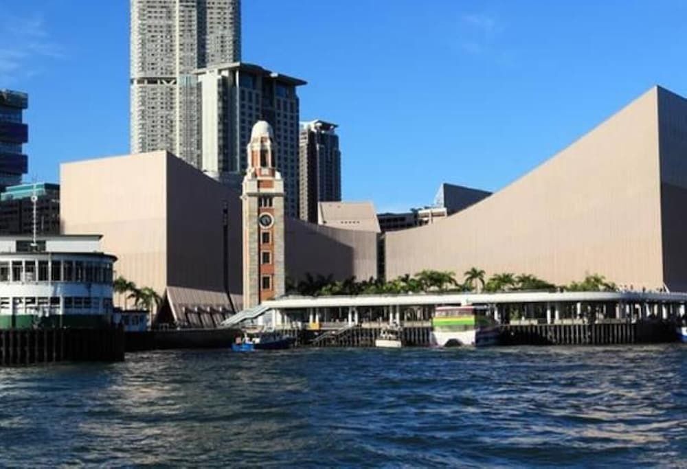 المظهر الخارجي