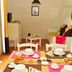 غرفة طعام