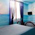 غرفة نوم