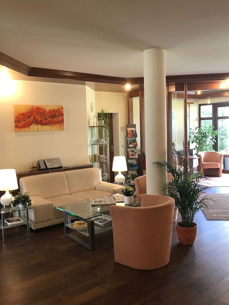 غرفة معيشة صورة