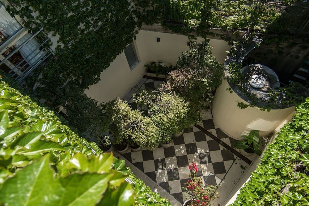 المظهر الخارجي