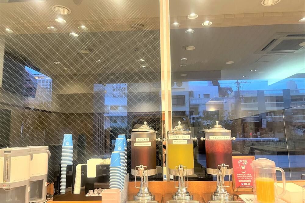آخر