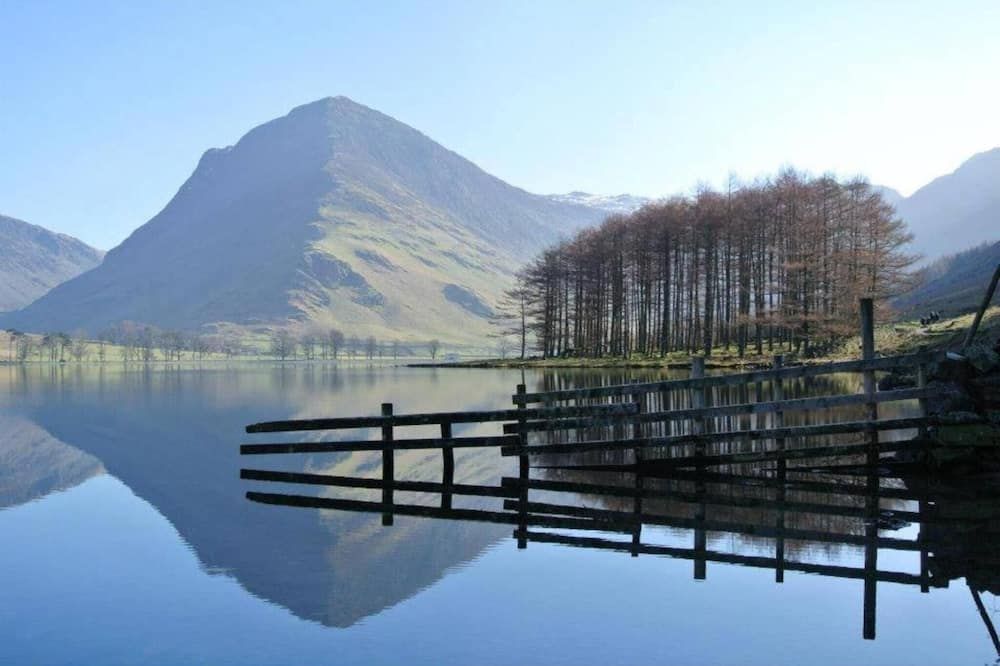 المظهر الخارجي