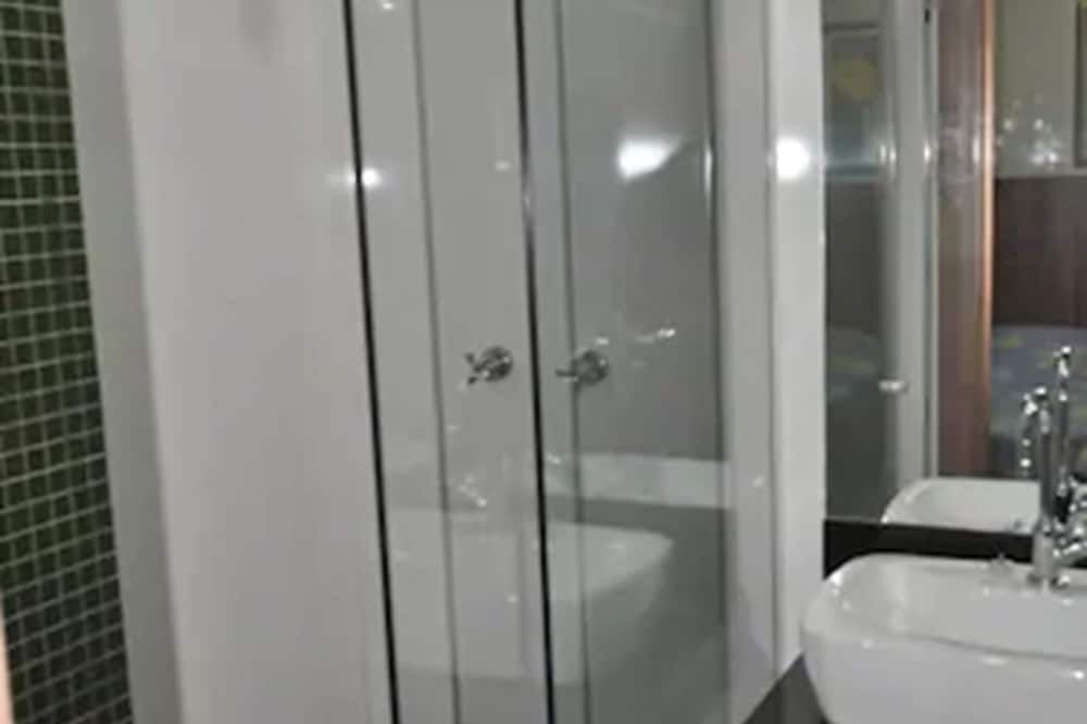 حمام