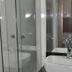 حمام