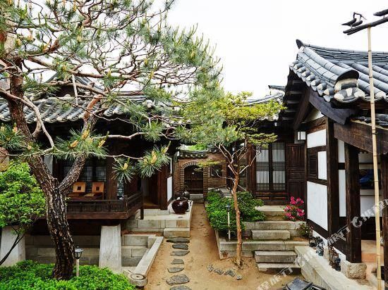 المظهر الخارجي