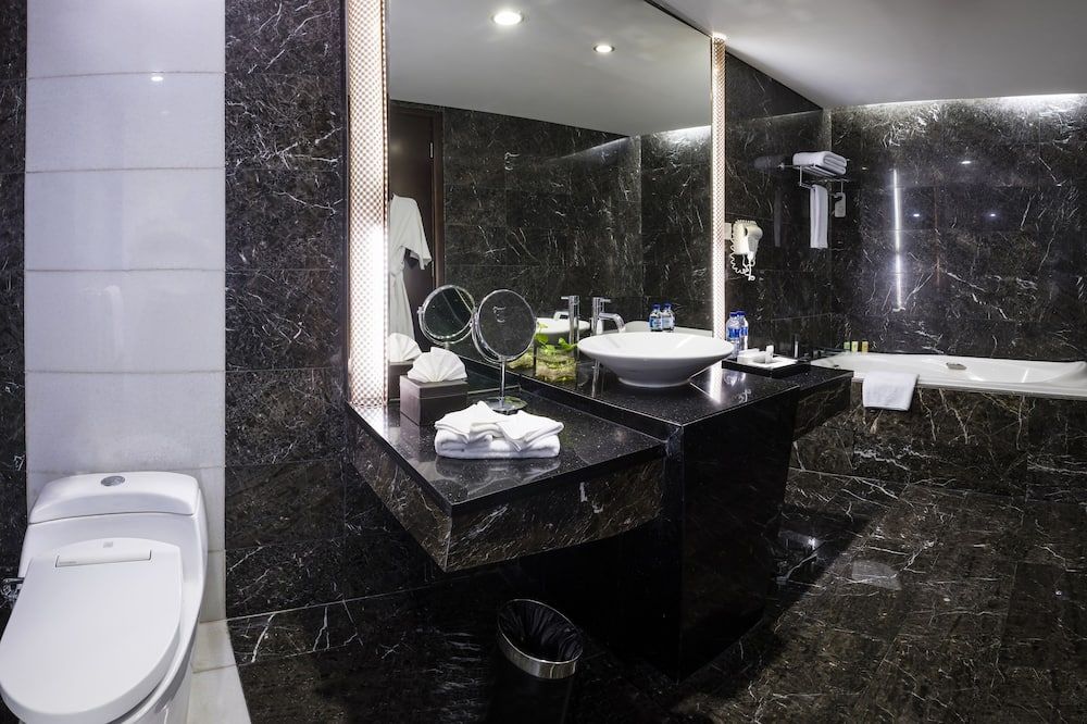 حمام