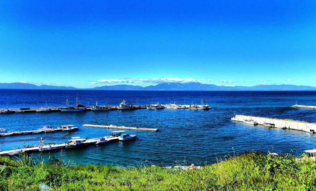 المظهر الخارجي