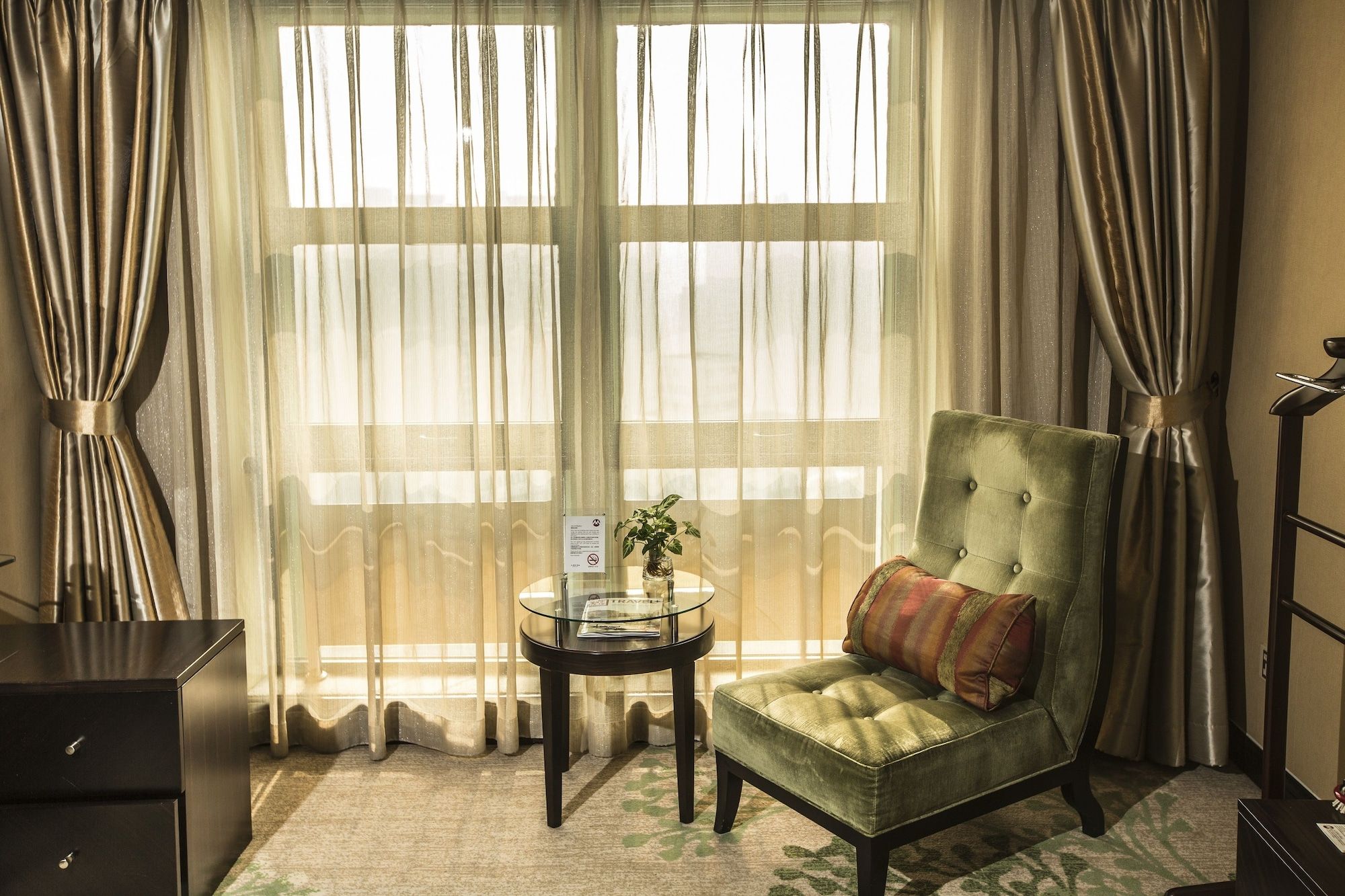 غرفة معيشة صورة