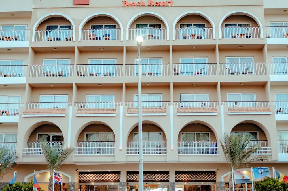 مبنى