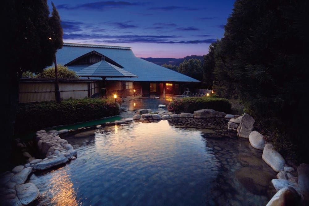 المظهر الخارجي