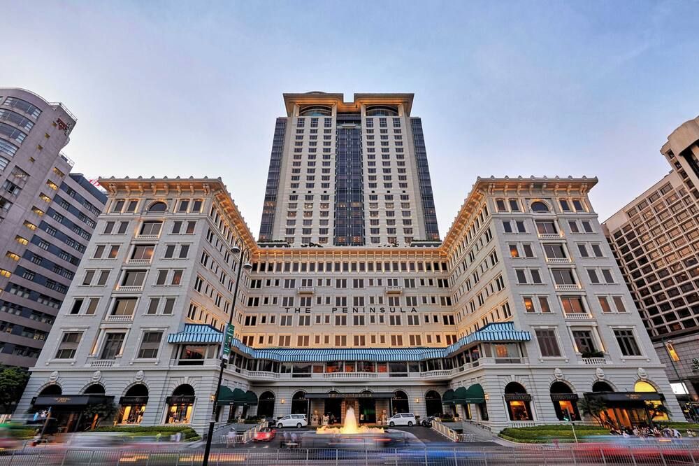 مبنى