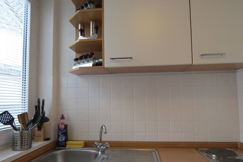 وسائل راحة في الغرف