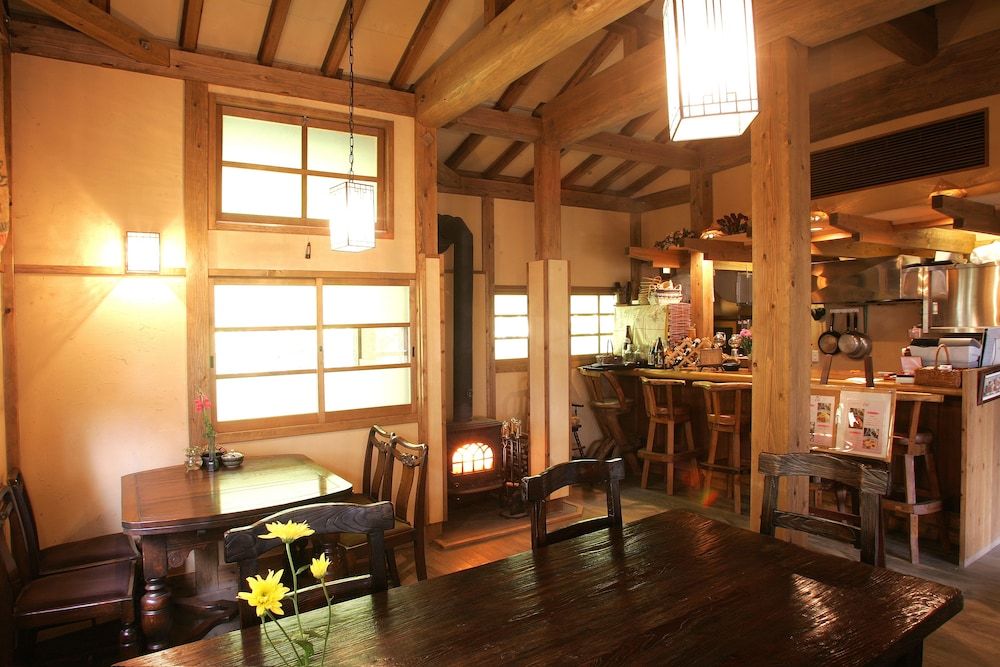 أفضل طعام صورة