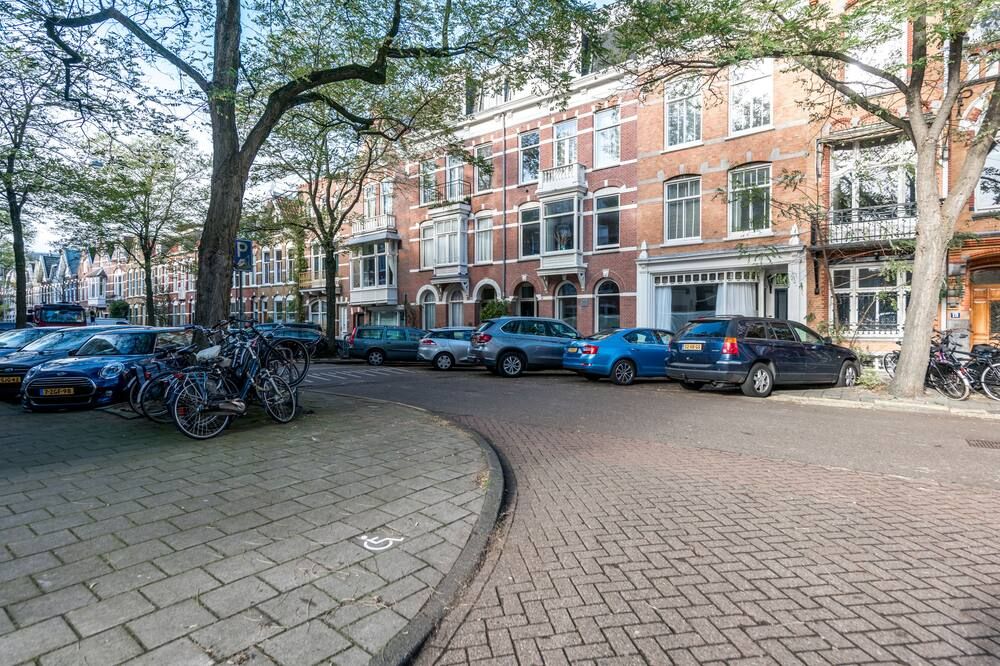 المظهر الخارجي