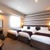 آخر