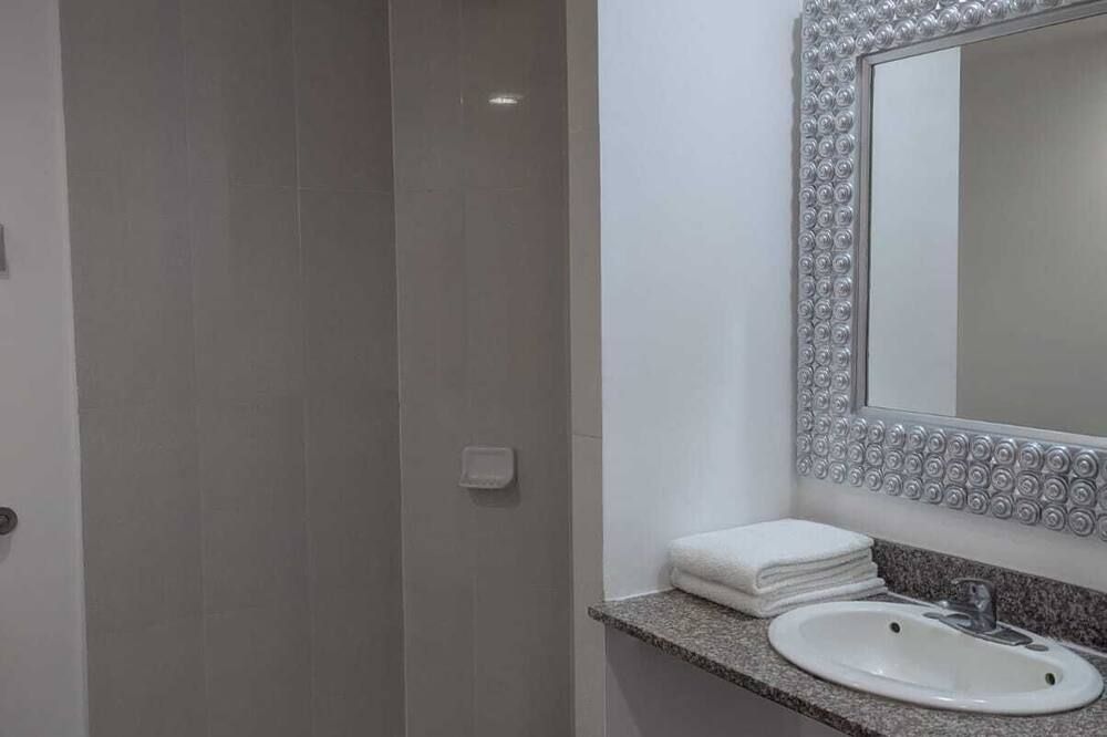 حمام