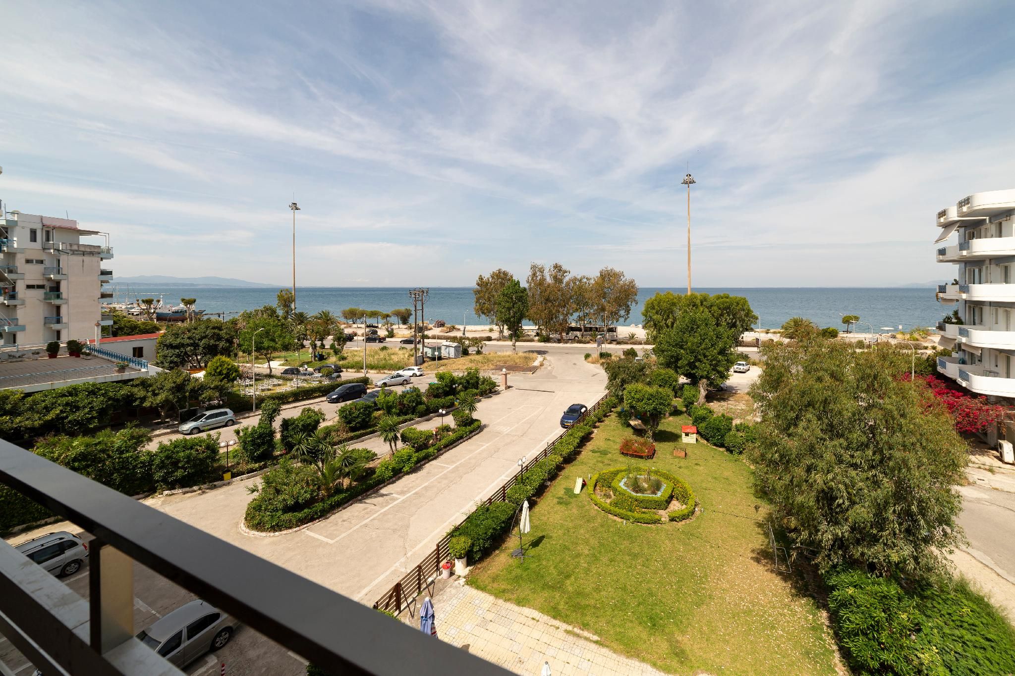 المظهر الخارجي