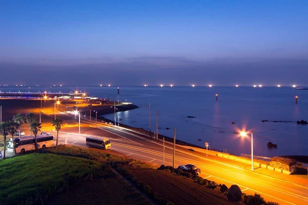 المظهر الخارجي