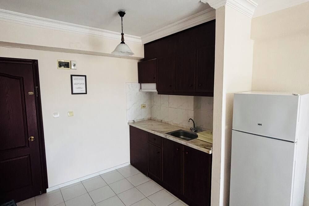 مطبخ