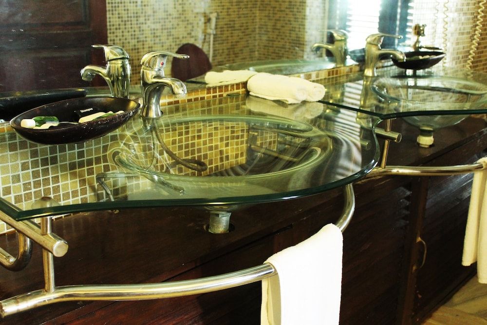 حمام