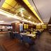 قاعة الولائم