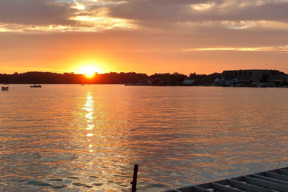 المظهر الخارجي