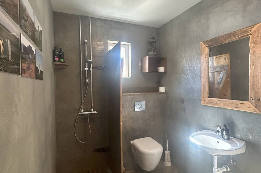حمام