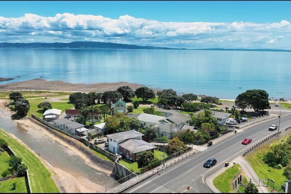 المظهر الخارجي