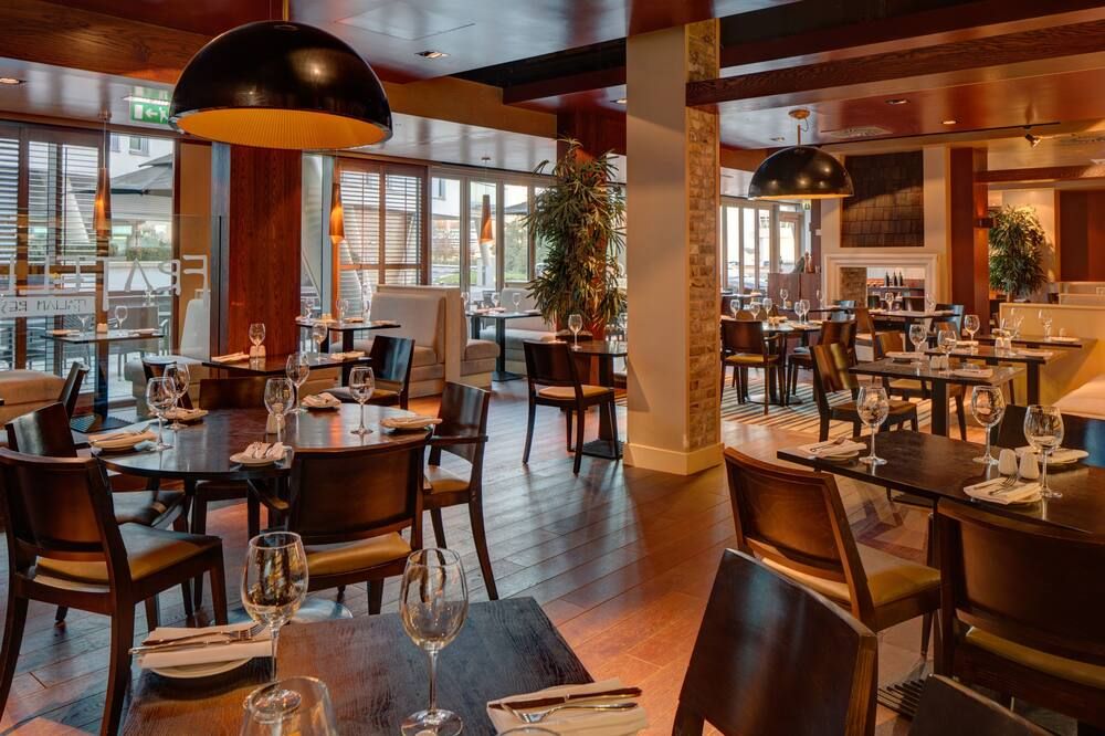 آخر