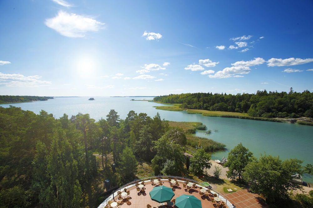 المظهر الخارجي