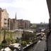 المظهر الخارجي