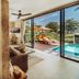 آخر