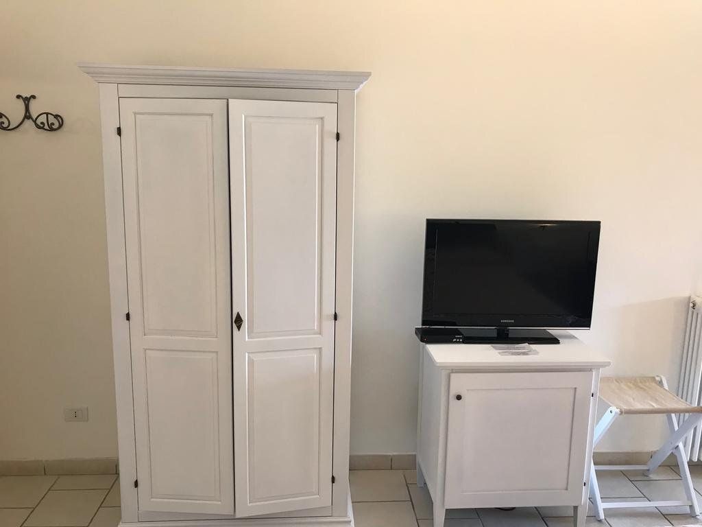 وسائل راحة في الغرف