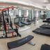 نادي رياضي