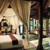 آخر