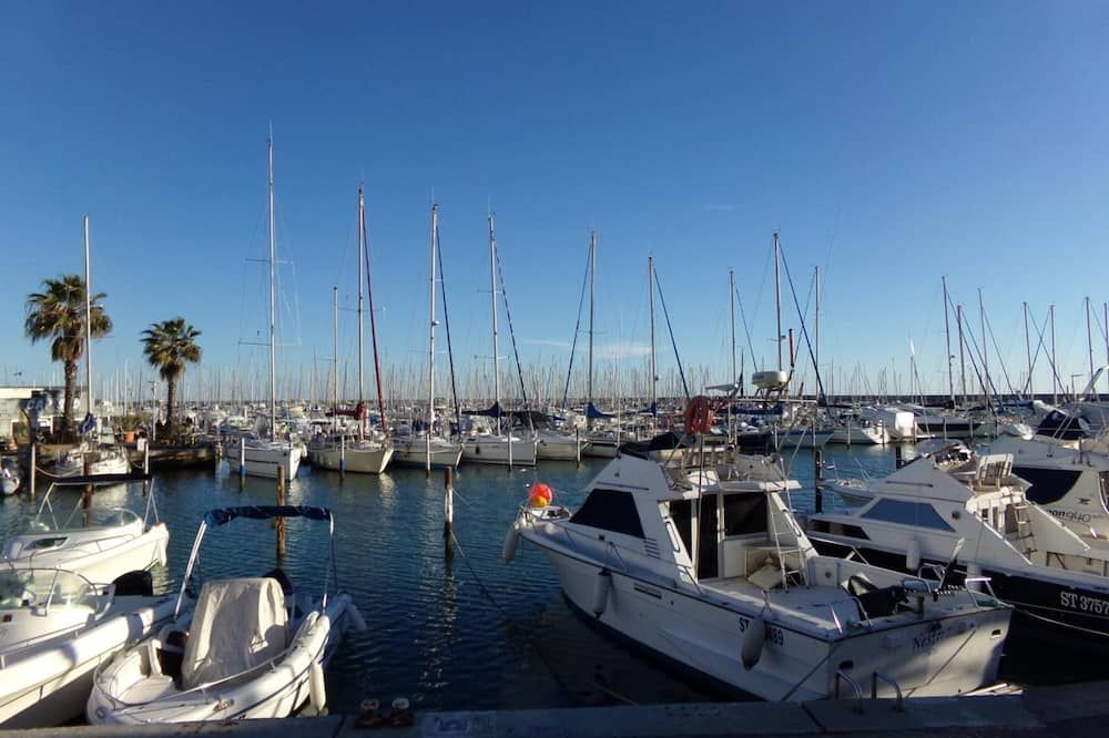 المظهر الخارجي