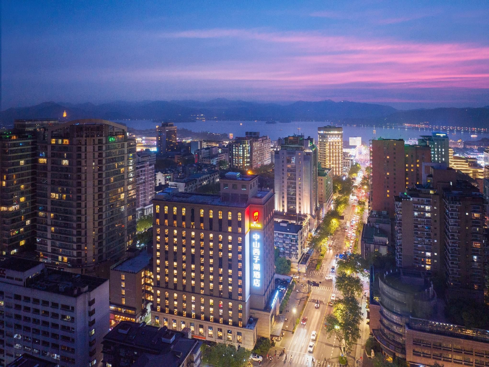 المظهر الخارجي