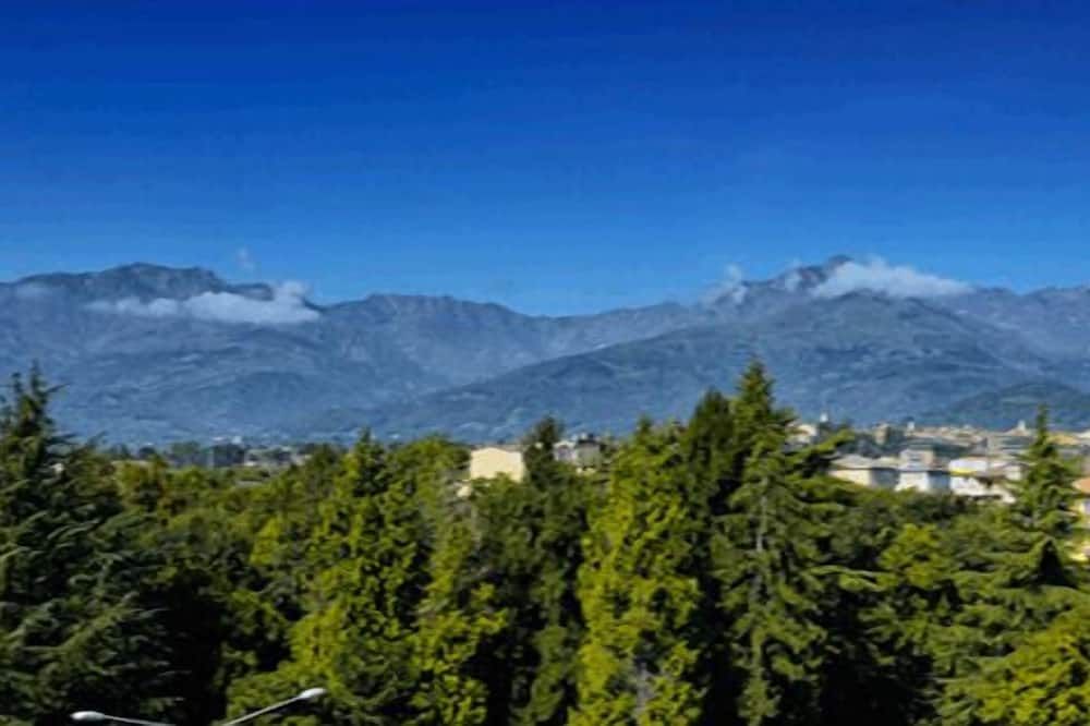 المظهر الخارجي