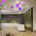 ردهة