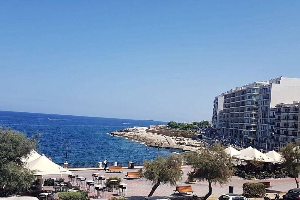 المظهر الخارجي